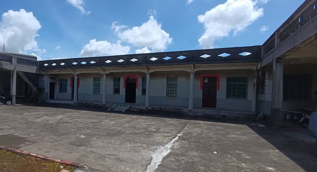 與農業經營不可分離土地5月底前記得申請 經核准可享免繳地價稅優惠