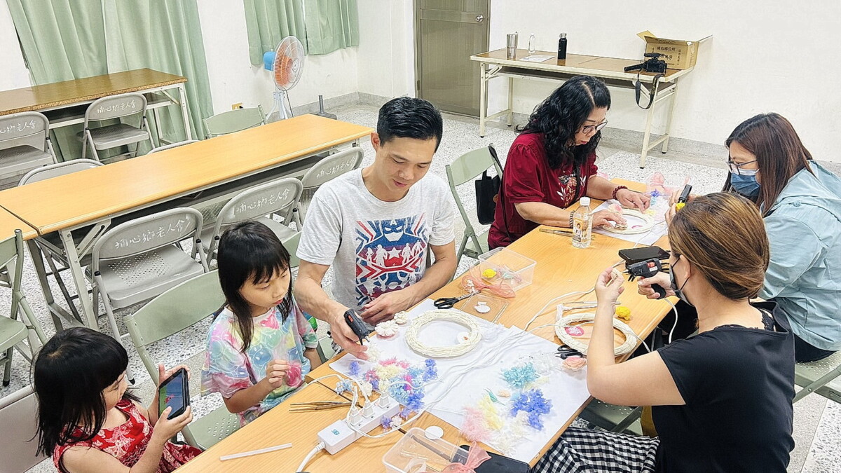 134ce63057f068a219a0df338fb0b723