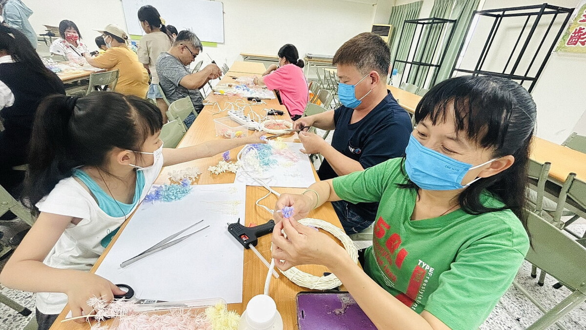 Adaf0ad2e085c835a82b2f021fe236ae