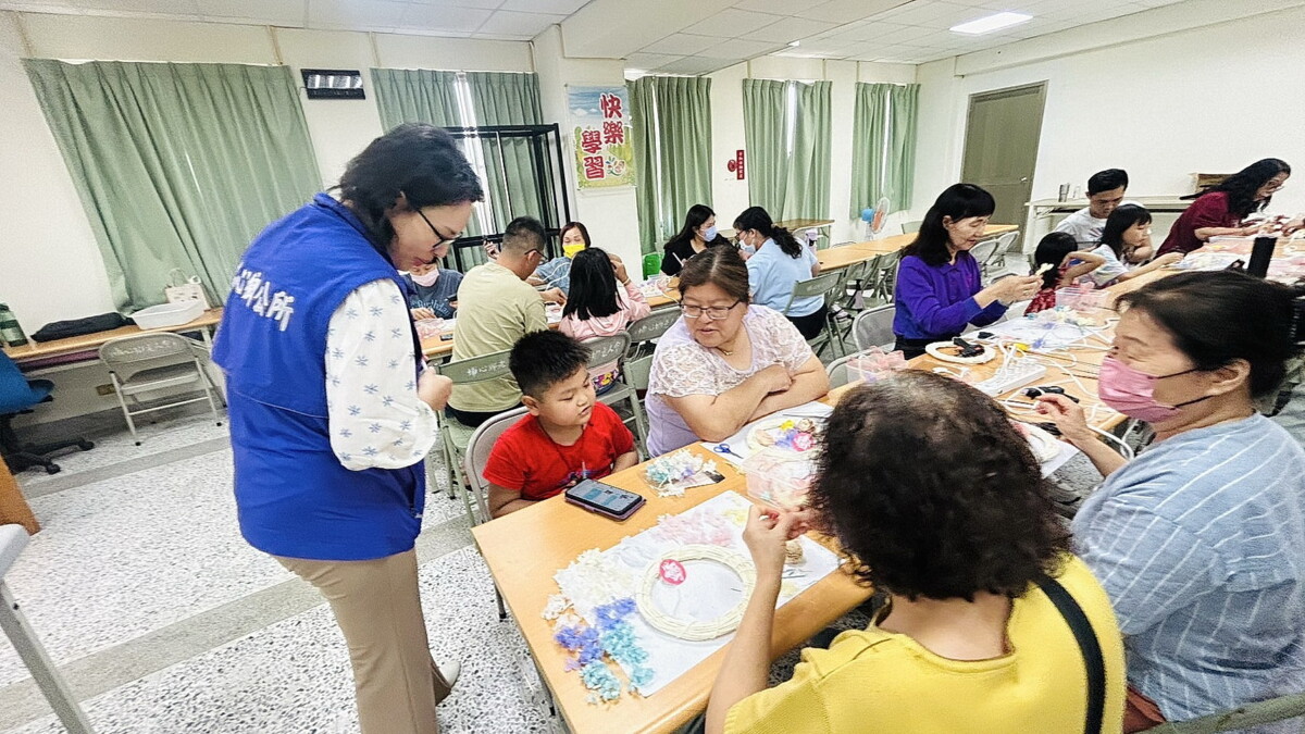 648b9906a614a4bb30c20591243c65ec