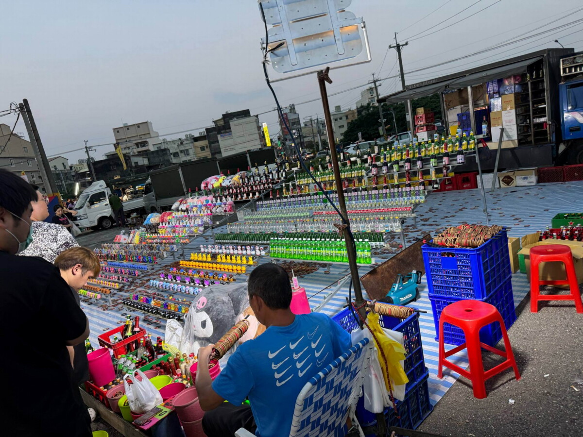 2009415fffb4984baf667724f54f88fe