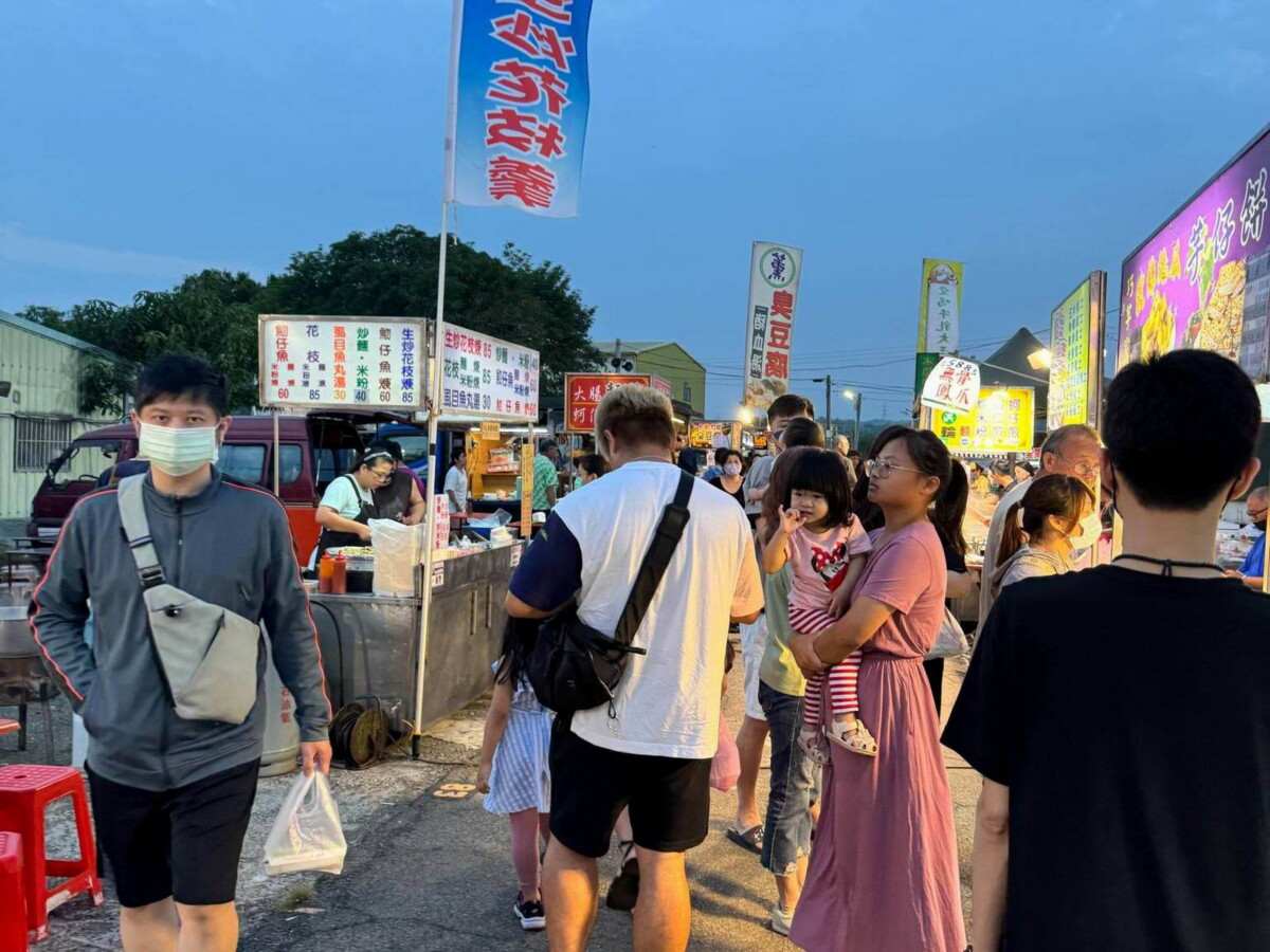 798e19dc4cca16f92f9f3c8d4b9c067d