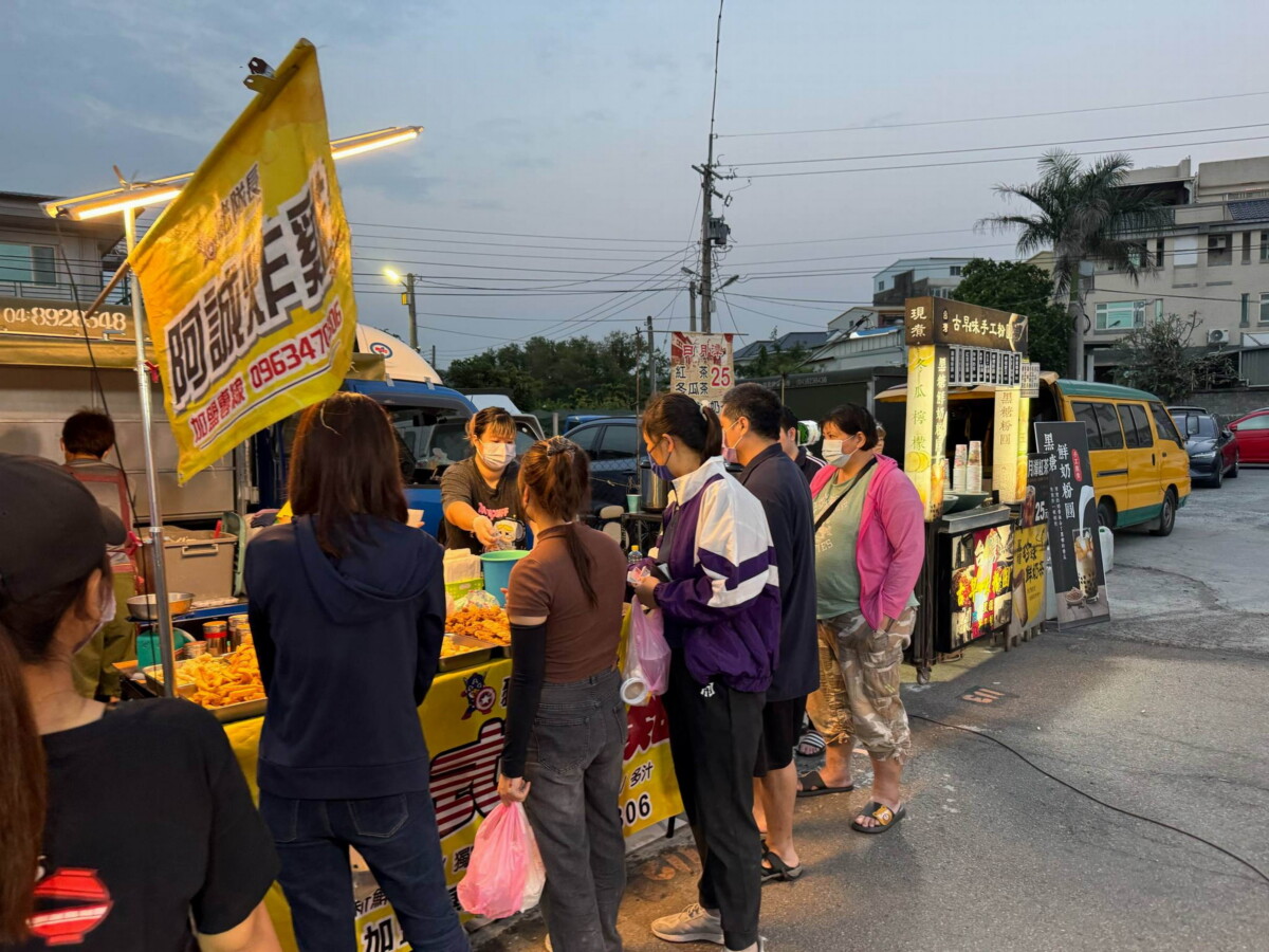 Fadc6a010daad232c9c49e2c04438ffc