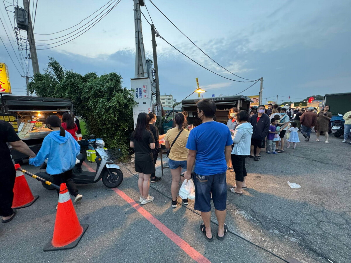 827f92a09267e5a3731c8ebc0cc074c5