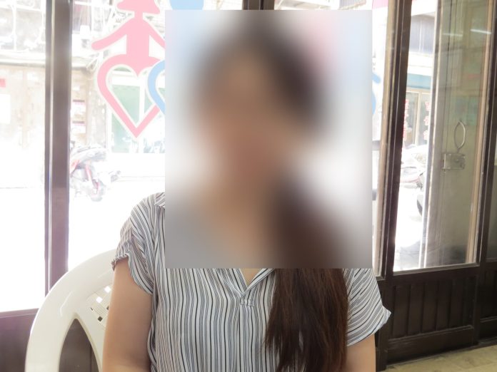 母親憂女兒終老無人奉祀 竟勸「這樣做」換得依靠 86 38979 scaled