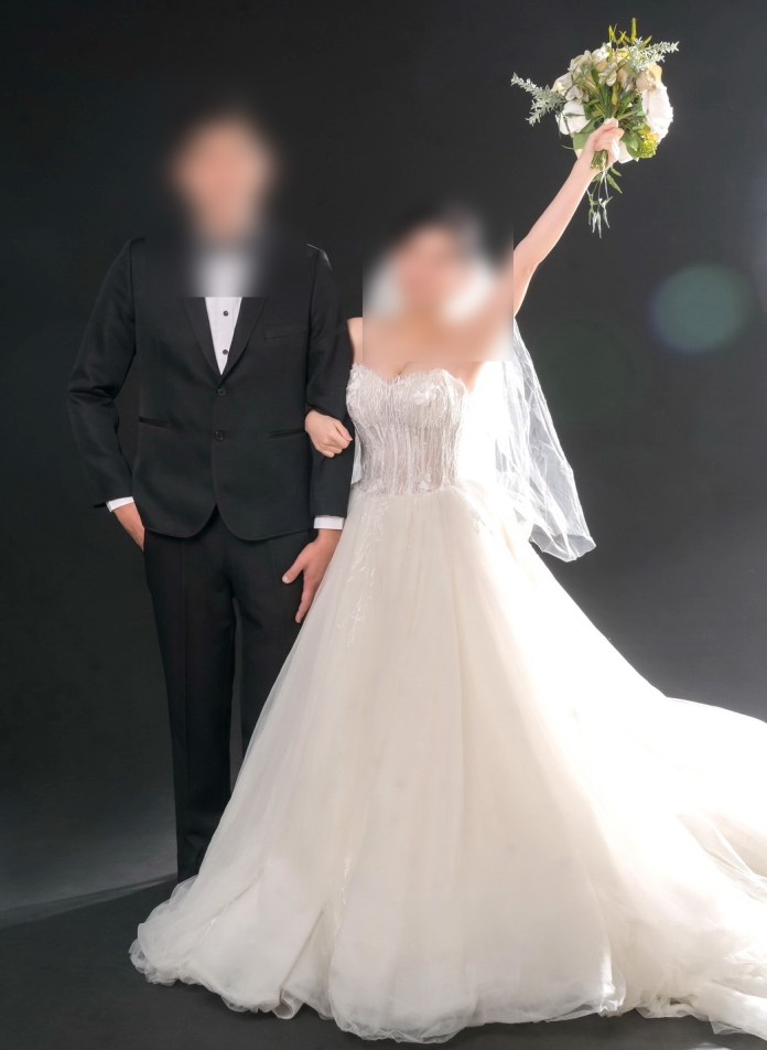 母親憂女兒終老無人奉祀 竟勸「這樣做」換得依靠 87 38978
