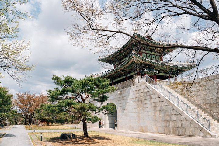 機票銷售量成長1.7倍!韓國旅遊夯爆 行程豐富優惠多