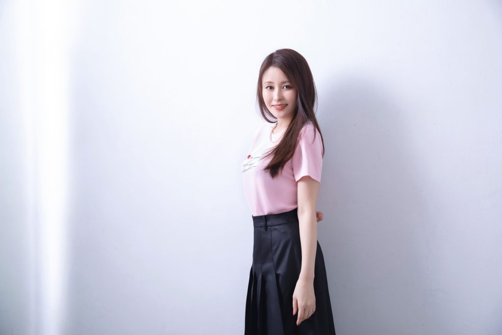 佐藤麻衣為「星空媽媽」落淚復出 簽約鏡藝宏海重返演藝圈 25 S 208732286