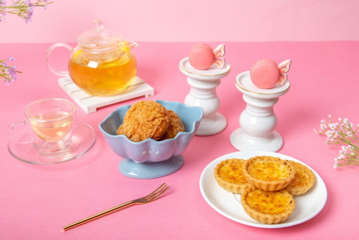 9f2c593ecb7f451c4777a575d7dbdc7d