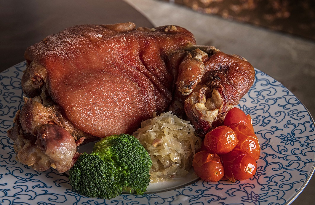 E500e072c8d44003c283cea70bf6f418