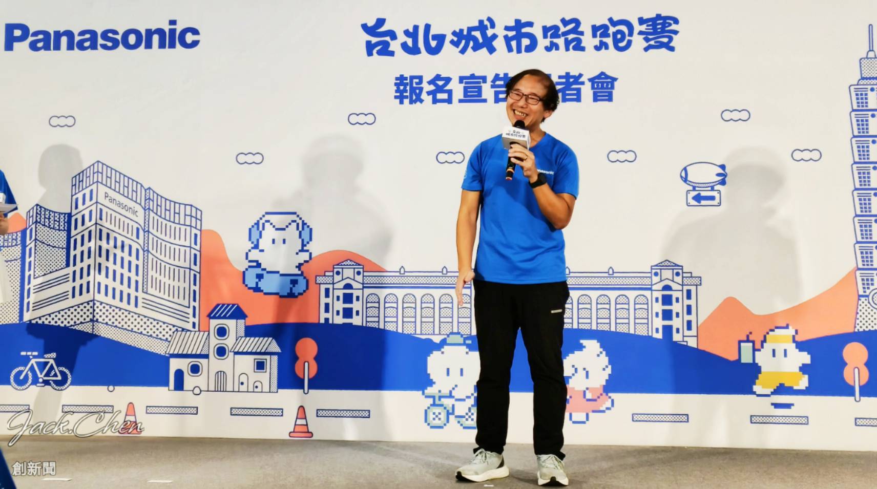 4bb66613eb1aad50b533532b74b7c1ec