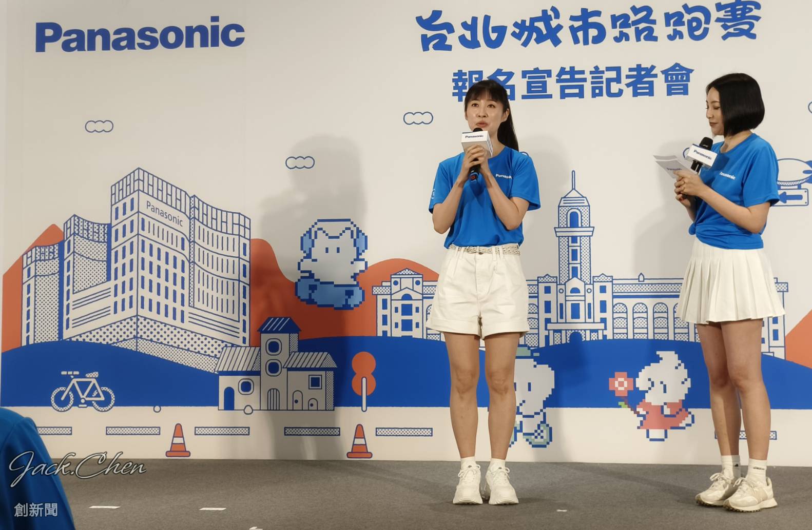 8076a38a03cb8d3b4e5048f82170fcc9