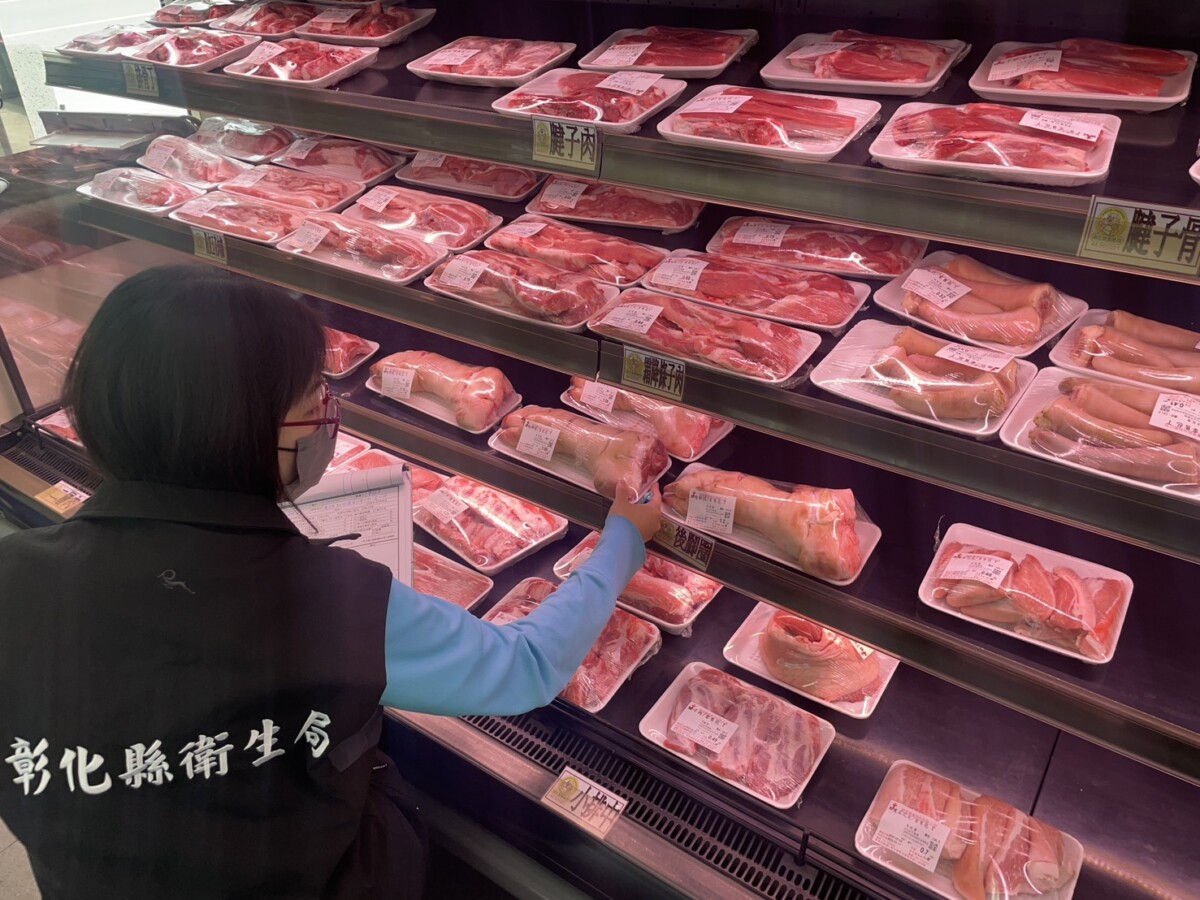3cfbeb74980f861ceb59fe6556374278
