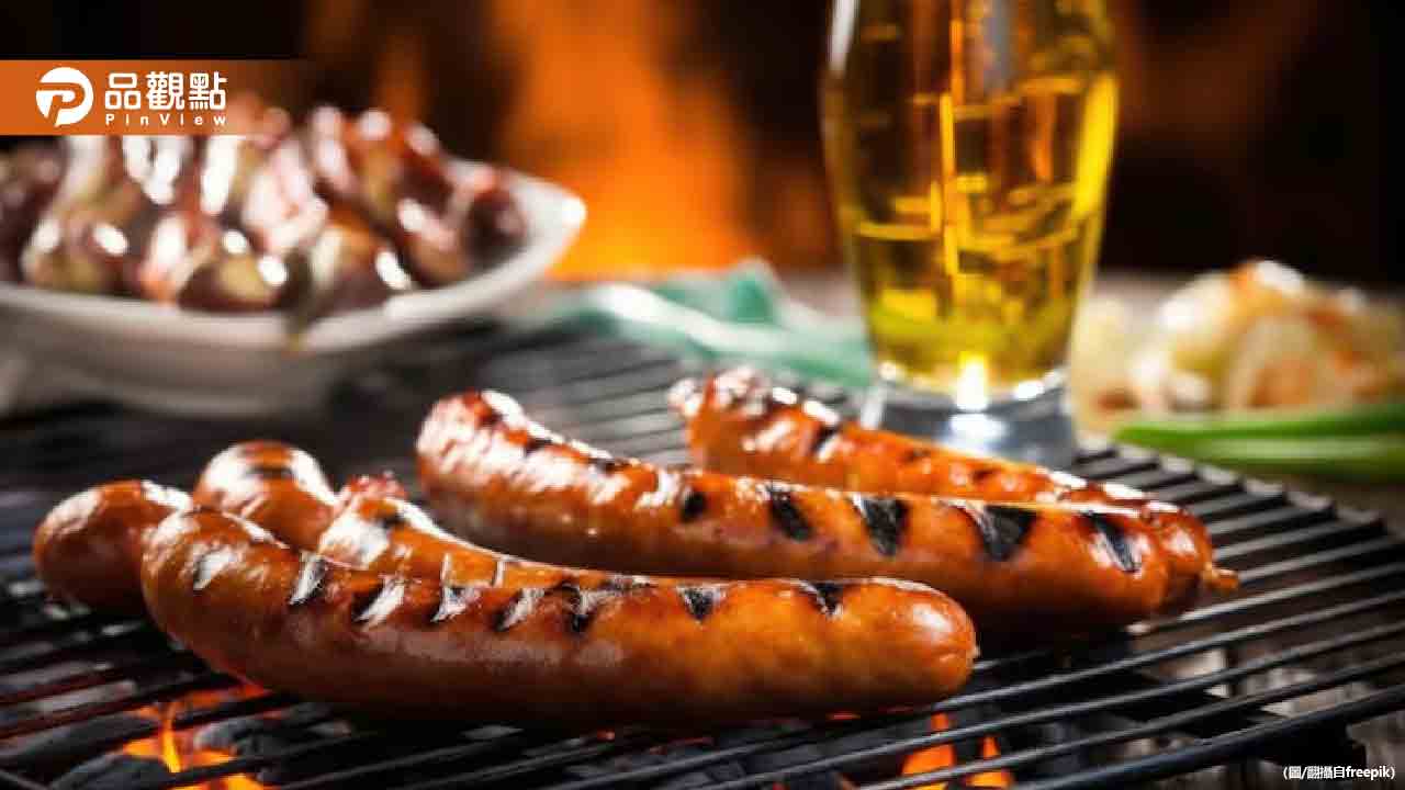 6類家常菜+1食物超母湯!譚敦慈:恐致癌