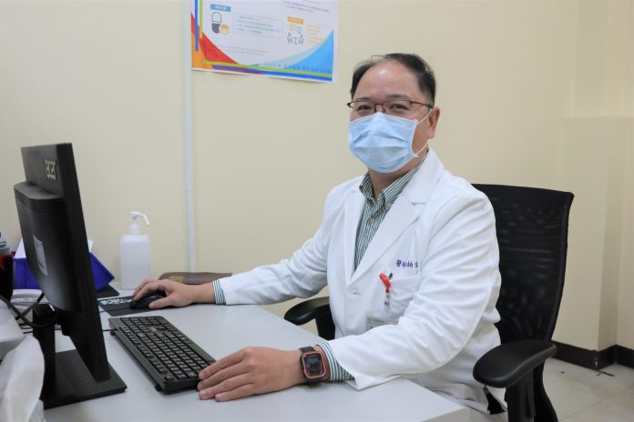 壓抑情緒成酒癮開關 部桃鼓勵男性勇敢示弱 IMG 0122 scaled