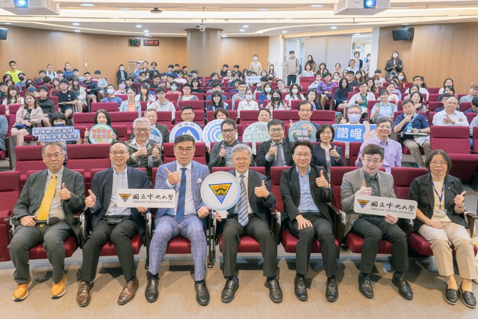 中央大學攜手環境部培育綠領人才 為台灣永續未來奠定堅實基礎 88 1140507 002