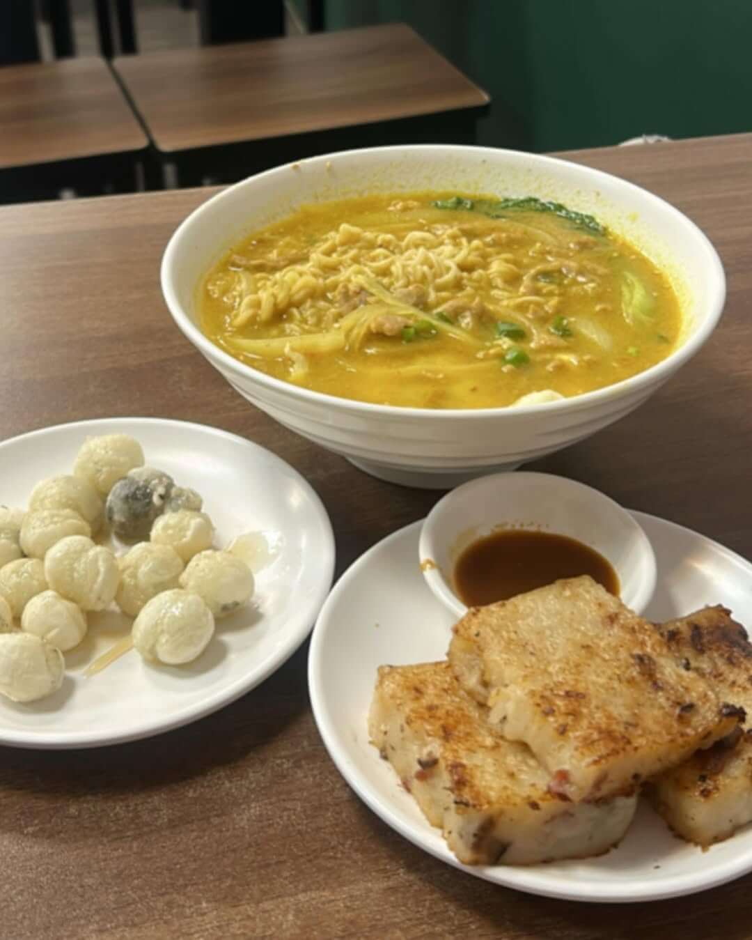 高雄巨蛋周邊宵夜推薦6選