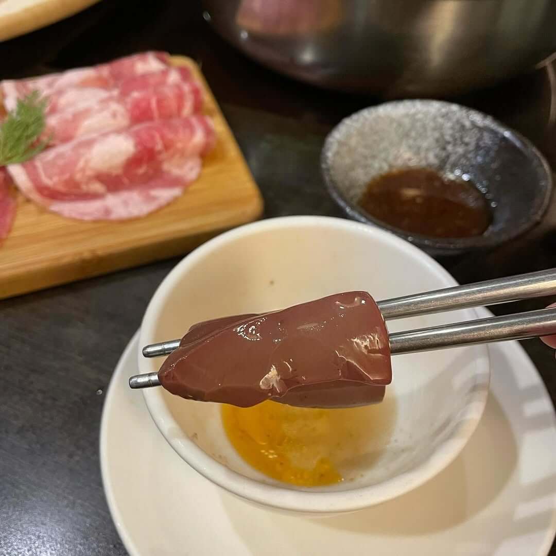 高雄巨蛋周邊宵夜推薦6選