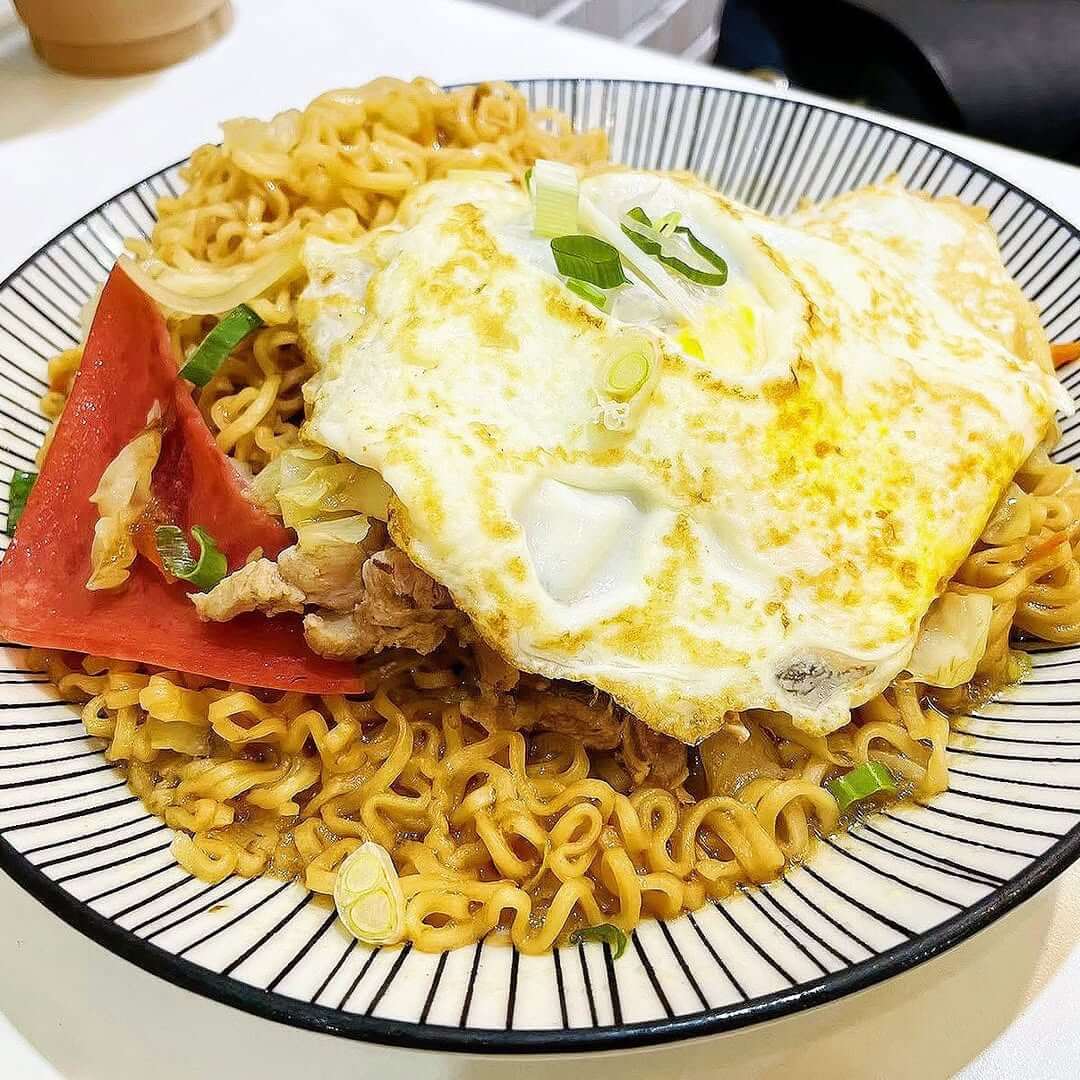 高雄巨蛋周邊宵夜推薦6選