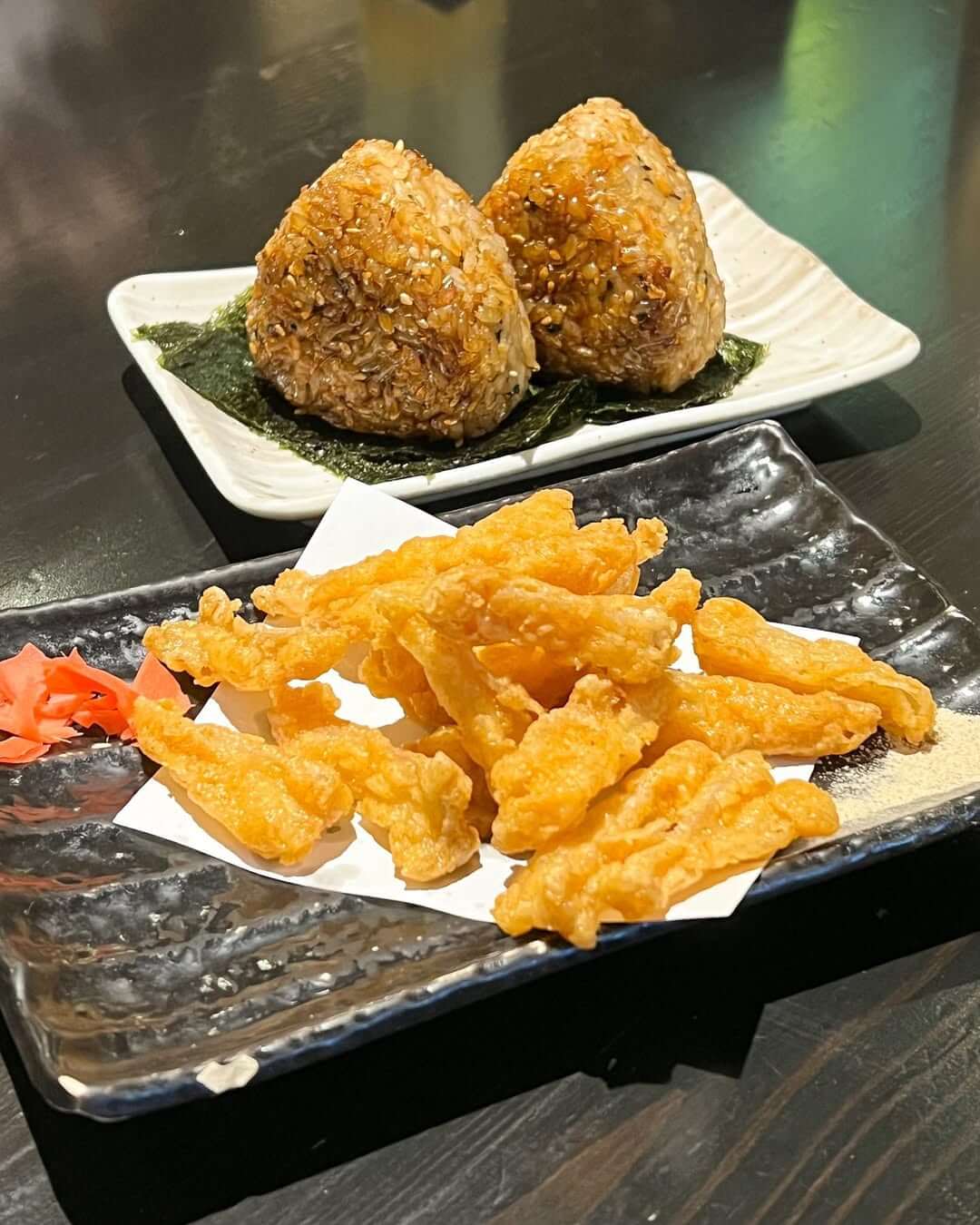 高雄巨蛋周邊宵夜推薦6選