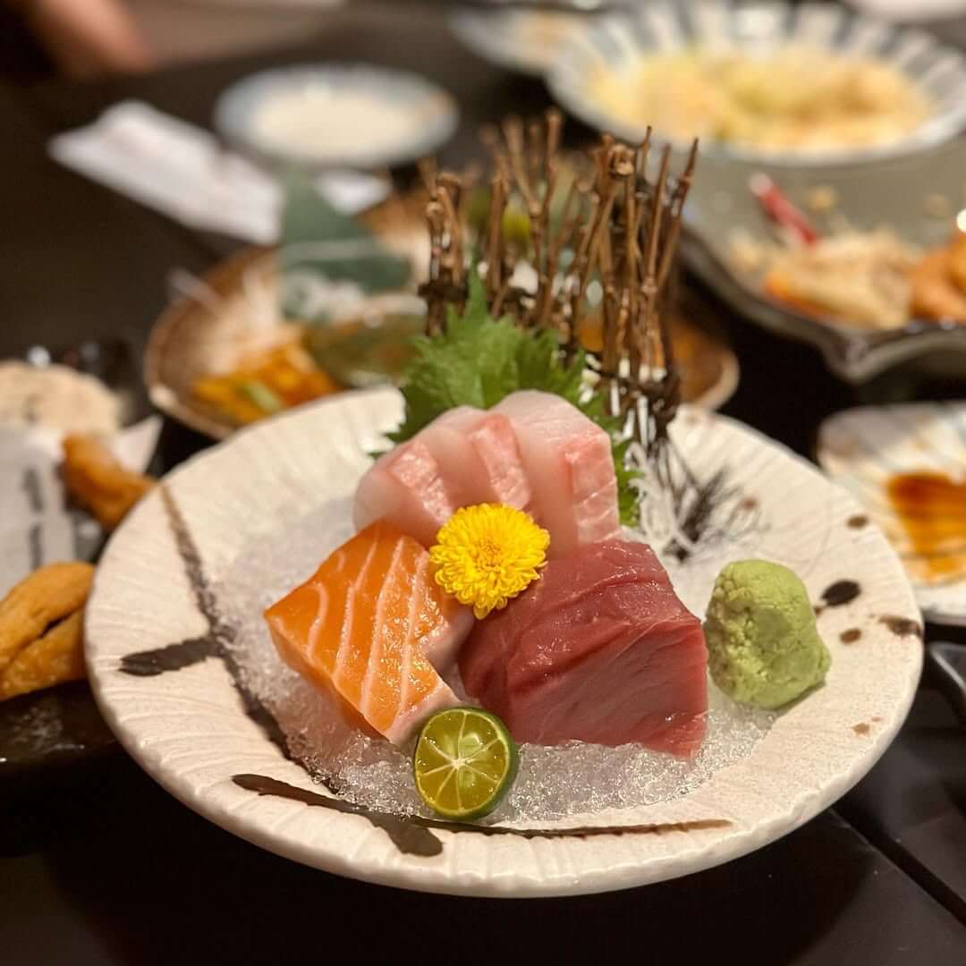 高雄巨蛋周邊宵夜推薦6選