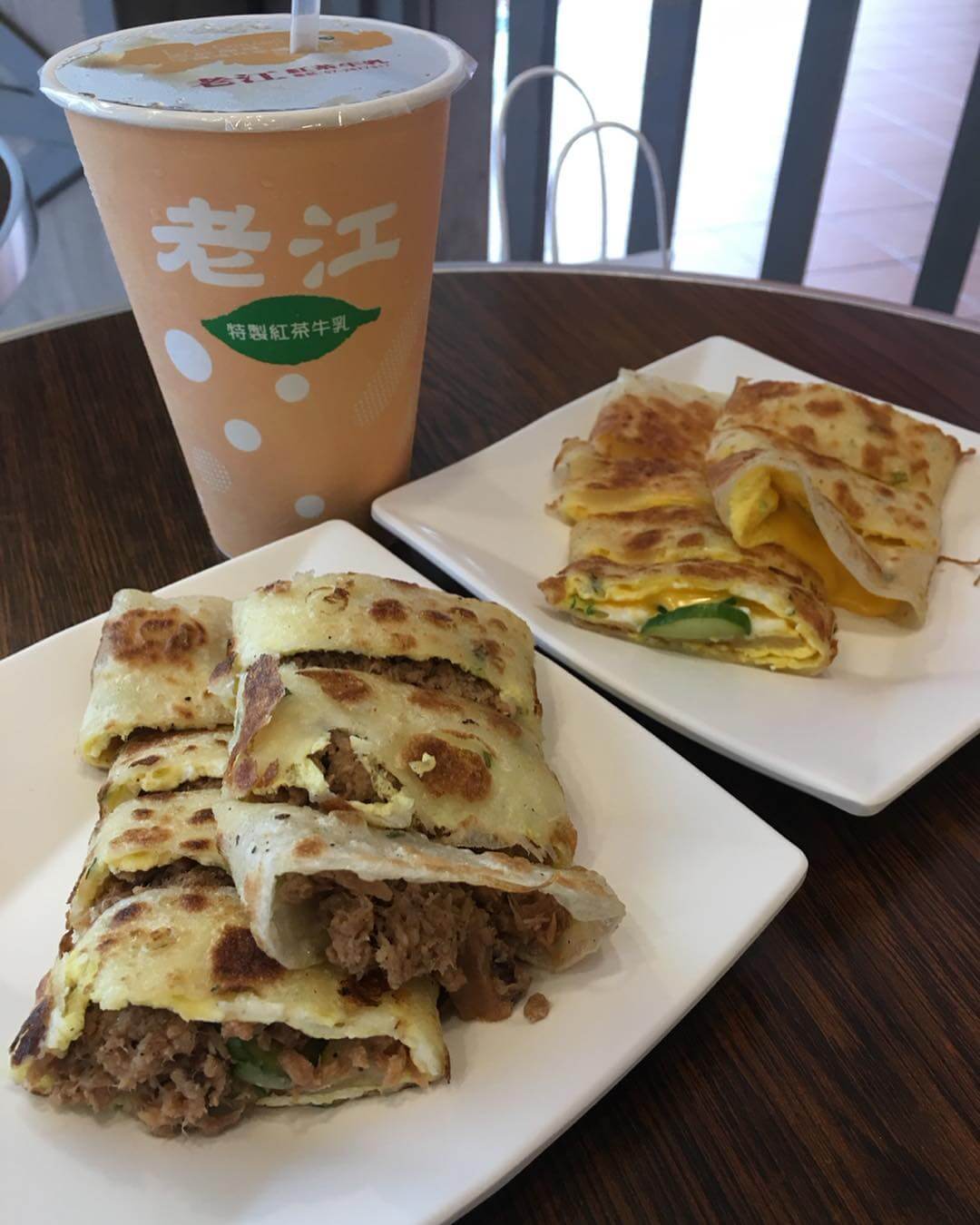 高雄巨蛋周邊宵夜推薦6選