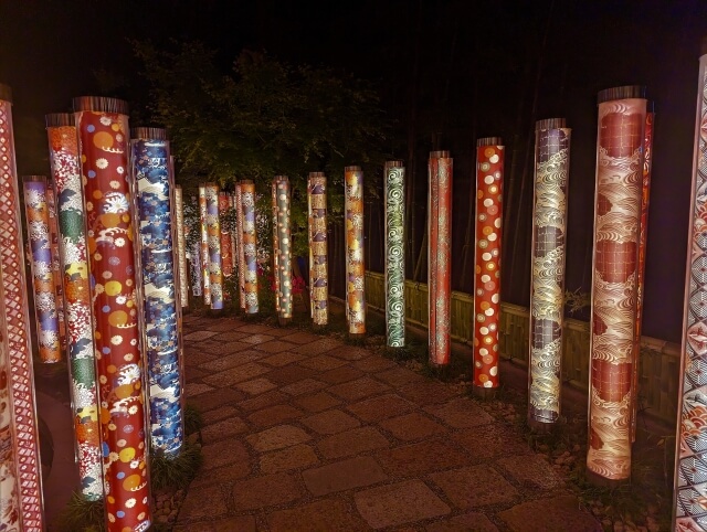 京都一日遊景點推薦 TOP 6