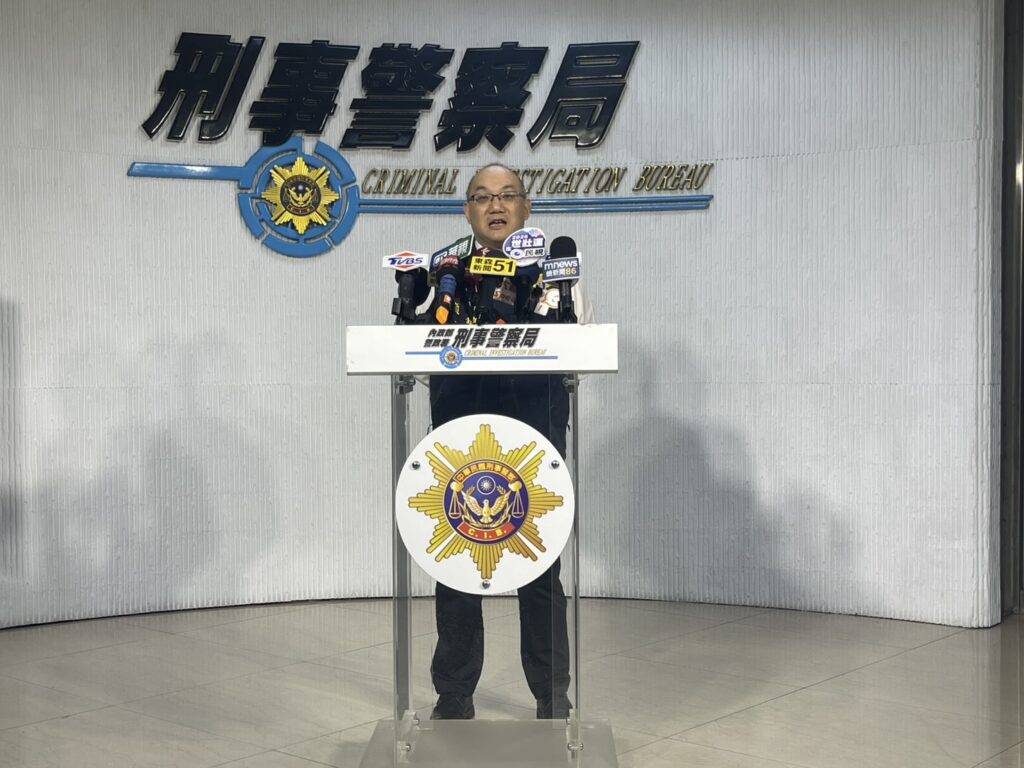 政府全力營救 55名國人脫離緬甸詐騙陷阱平安返國 4 1746585767162