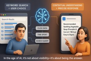 【遇見秘書長專欄】《你以為你喜歡的,不一定是你渴望的:AI 時代的品牌新現實》 2 S 94896495