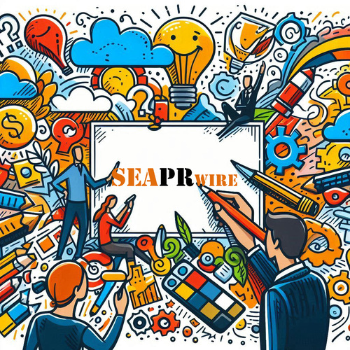 SeaPRwire推出多語言新聞翻譯工具,助力用戶亞洲地區新聞推廣