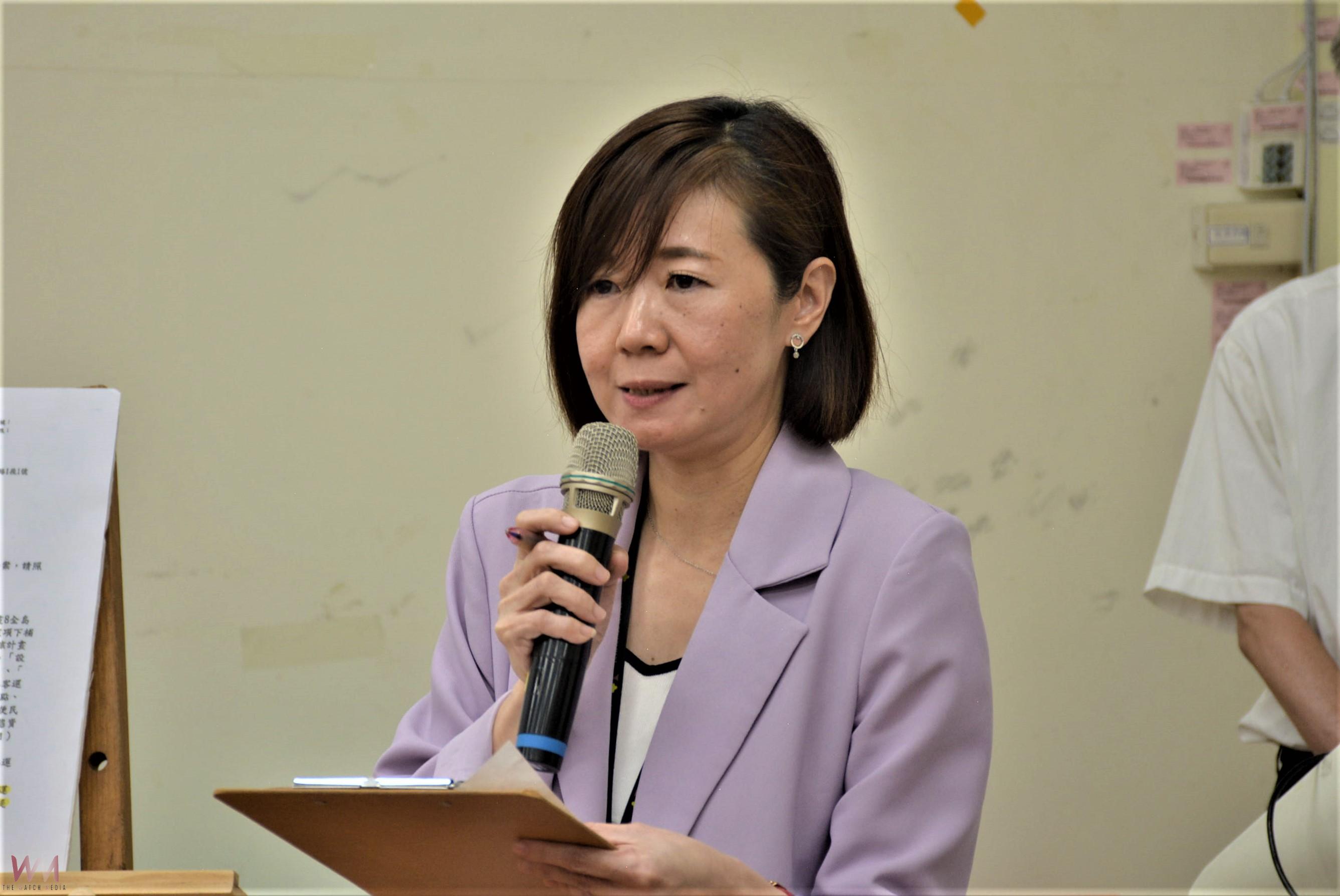 母親節送大禮物 中央願意負擔嘉義輕軌建設372億 - https://www.watchmedia01.com