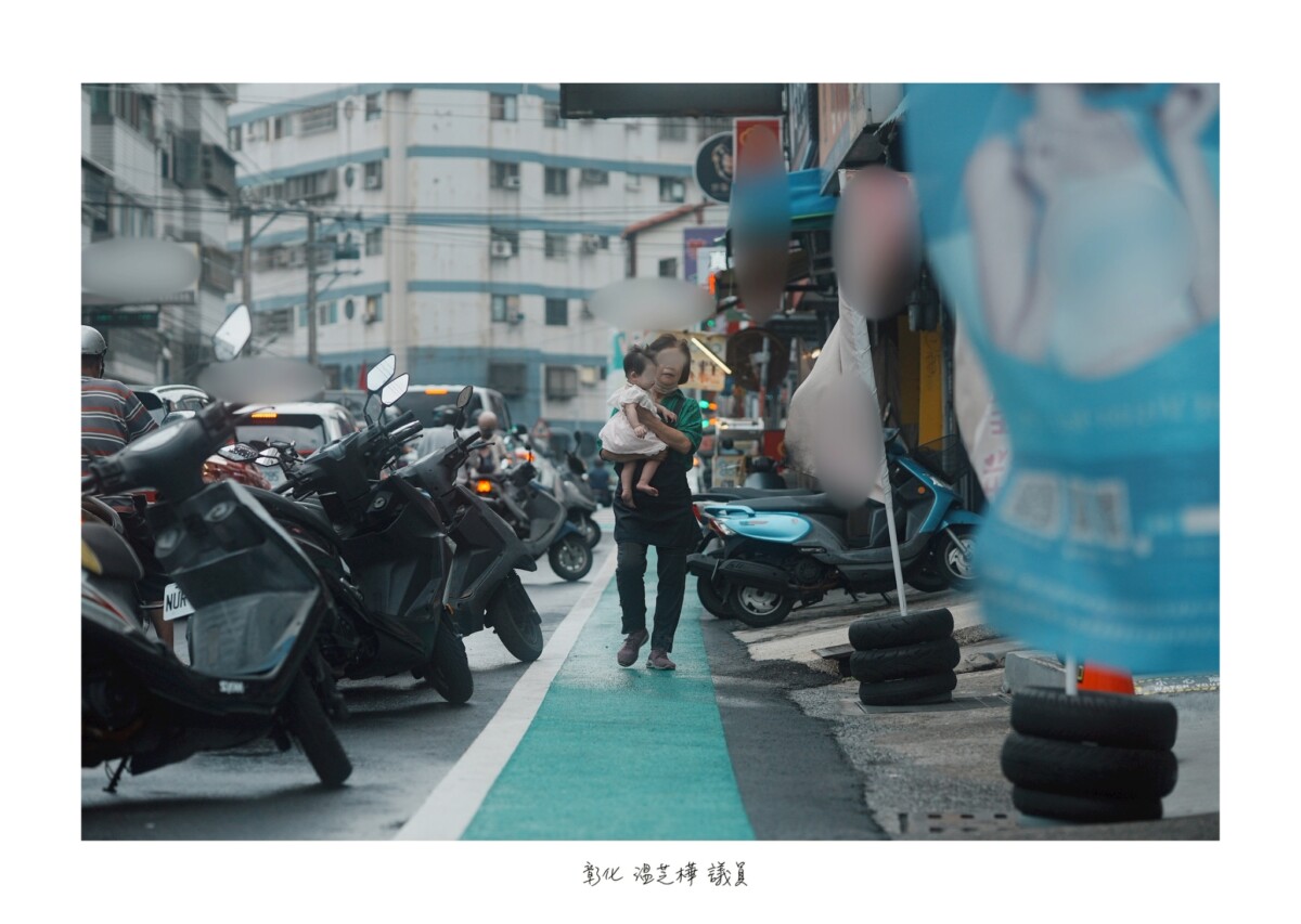 Ab8cfadc152a0361b7b197aad11f2501
