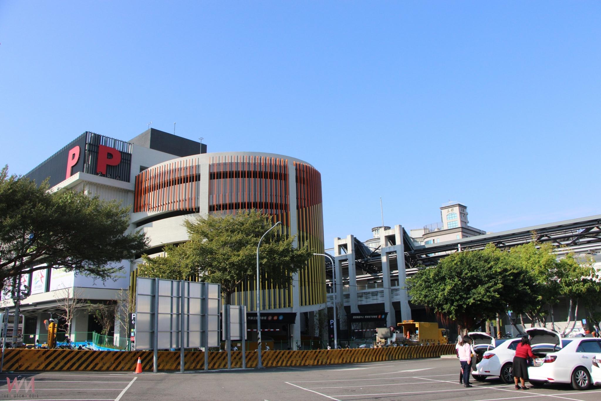 打造宜居城市新願景!台中市豐原公辦都更地區說明會 5/26正式啟動 - https://www.watchmedia01.com