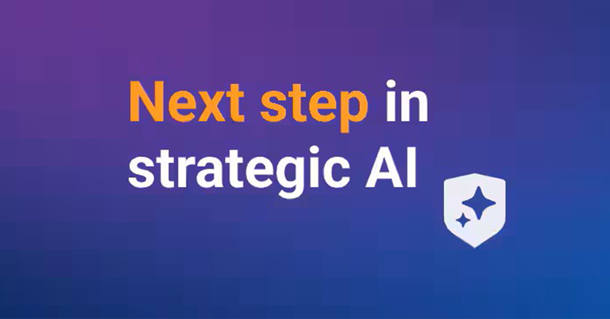 Firewall For Ai