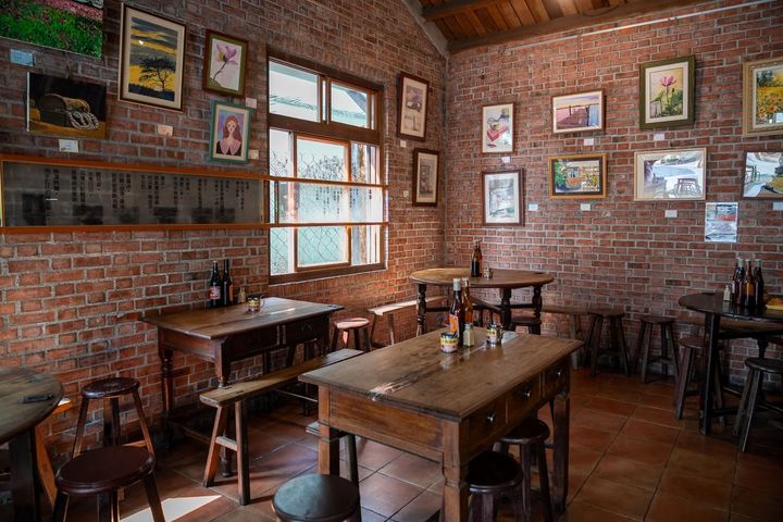 屏東米食馬拉松 串聯十大客庄名店限時開跑