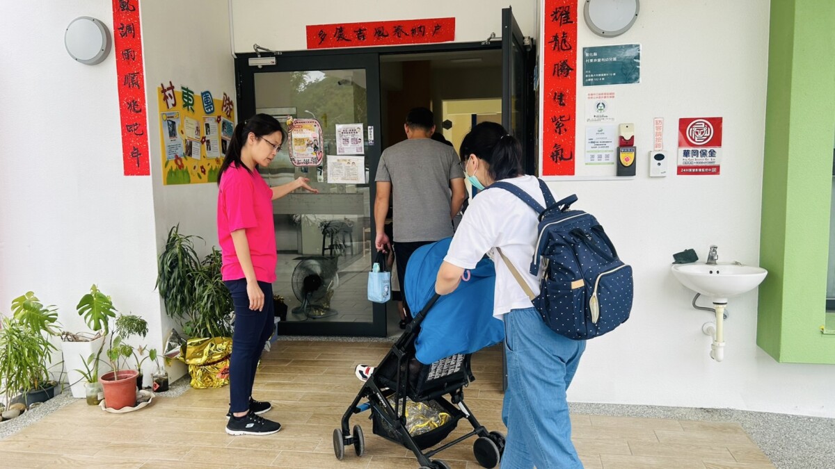 Cf5d3c0bfc6069452f2473d6904da38b