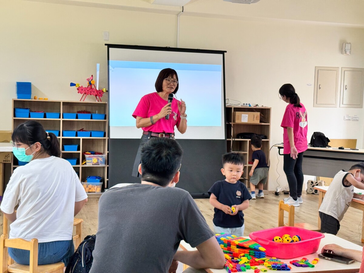 4f7fcc45033f46b53db98b6c7db082d7