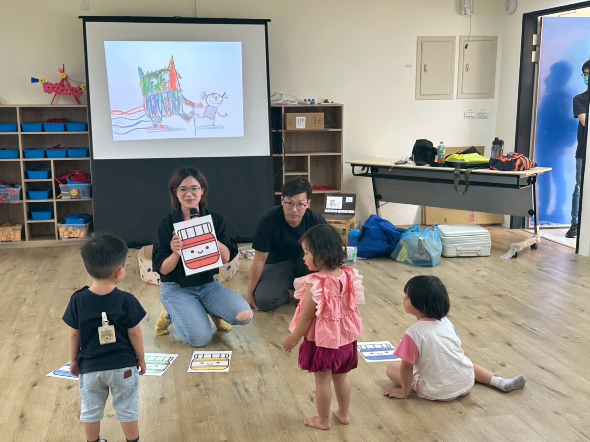 9876c9a3f300f29c8ee619765c1ad768