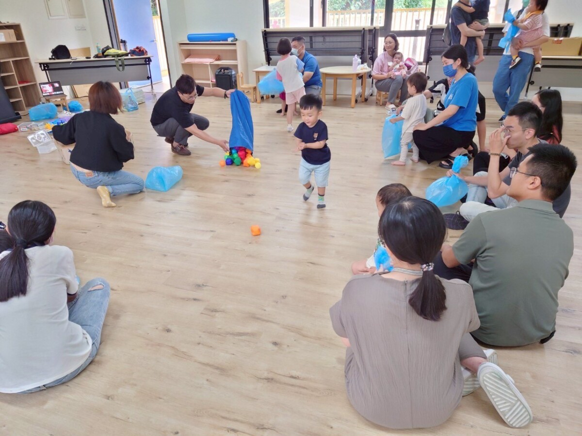 32a03ccfe376e30cb0a7f869918353e8