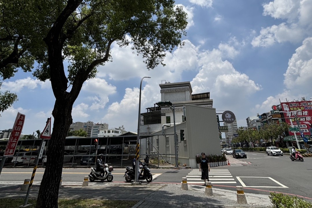 能源政策應專業決策，不能靠「博筊」與多數暴力 林岱樺：能源安全是國安議題，不容政治操作！