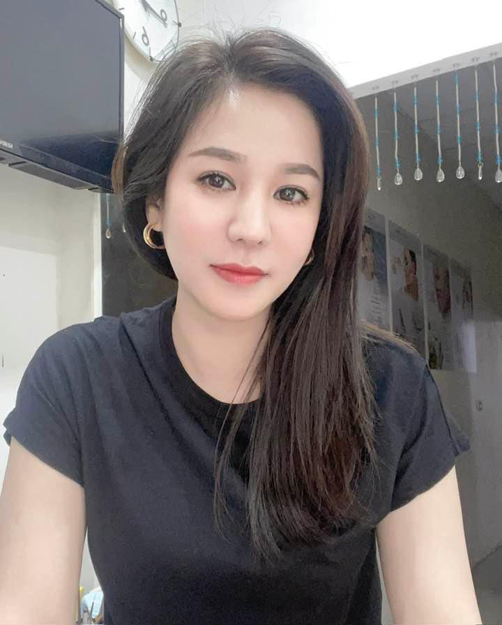D8f0d158d2520ca372a153bfe6336503