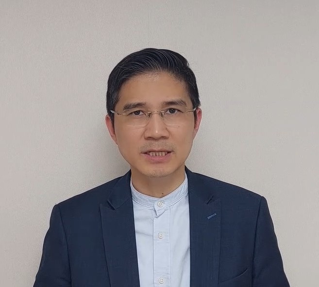 台北市議員曾獻瑩提出食物中毒醫院改善通報機制,並要求衛生單位徹查食材來源。(記者張欽翻攝)
