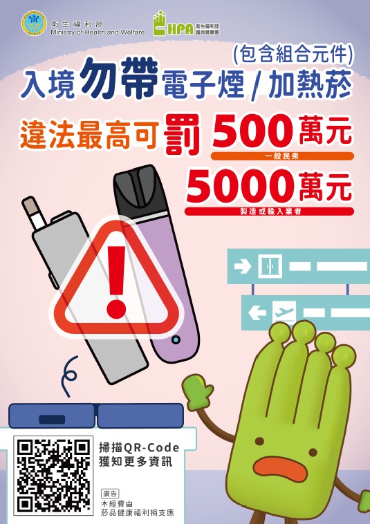408fcce1a83db01256f69e20d2063e7b