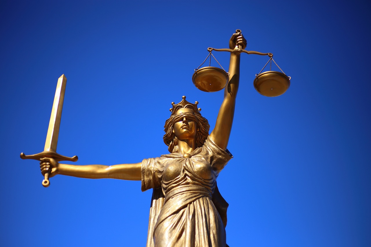 非常上訴制度成「一人武林」?大同鄭文逸案引法界推動修法救濟冤案 230 非常上訴制度成「一人武林」?大同鄭文逸案引法界推動修法救濟冤案 229