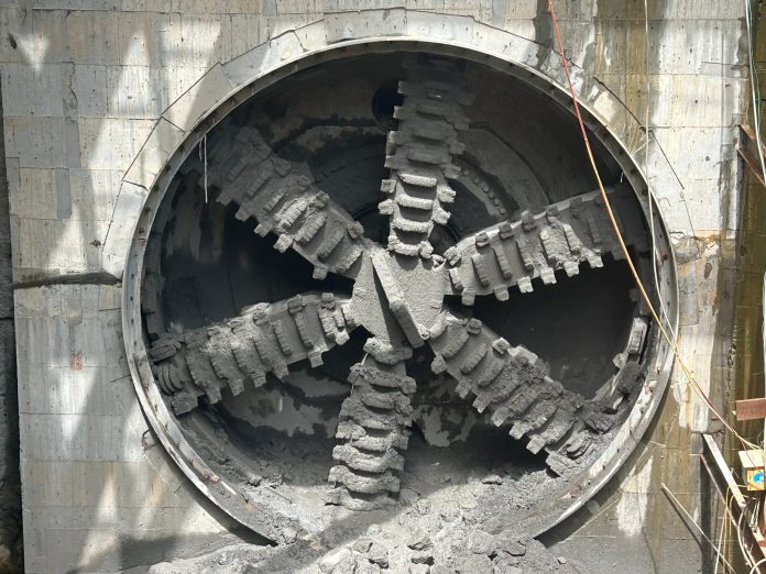 S__17367160