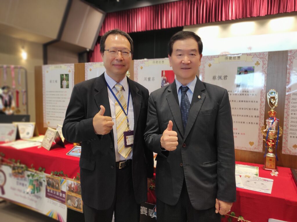 宏國德霖科大「桐花順」大秀餐旅實力,凱撒飯店連鎖搶人才「畢業即當主管」! 4 IMG 20250514 111606