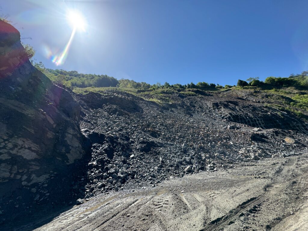 S 465420310