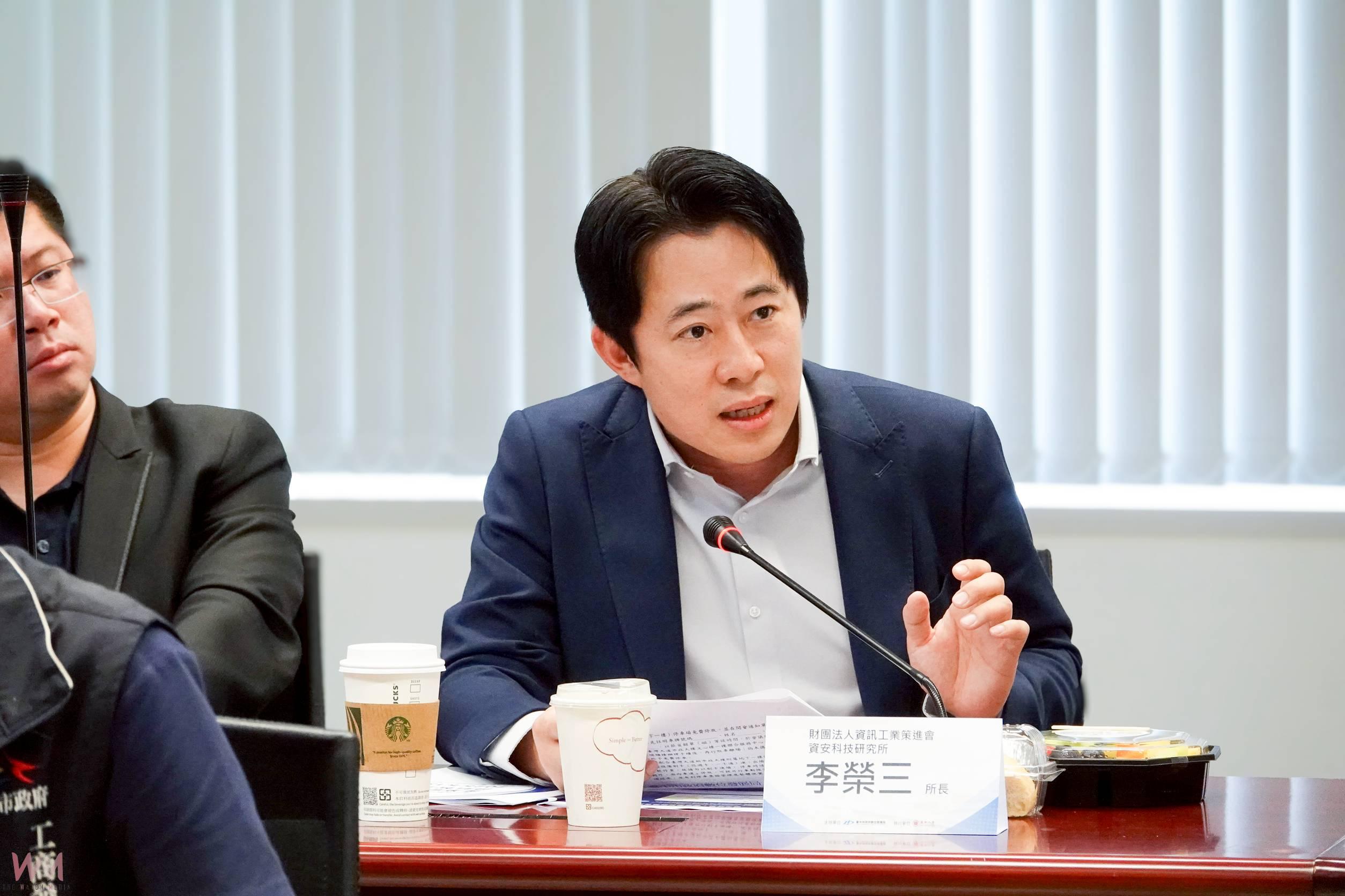 智慧台中新動力!海內外AI專家齊聚研商數位產業發展 中市府:邁向國際數位城市 - https://www.watchmedia01.com