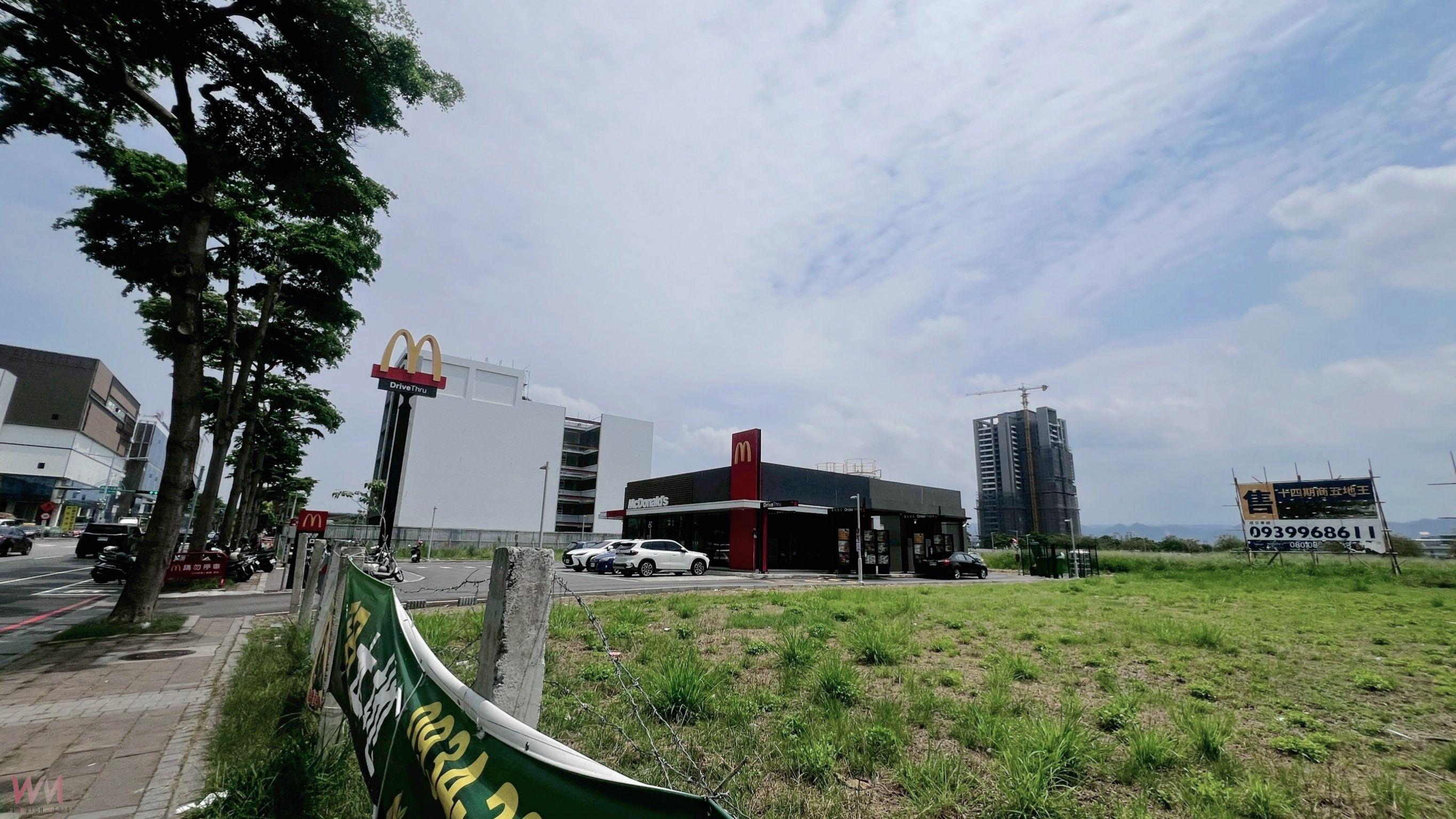 第7波限貸令衝擊土地交易 賴正鎰:建商購地推案略減 預估房屋、土地買賣較緊縮 - https://www.watchmedia01.com