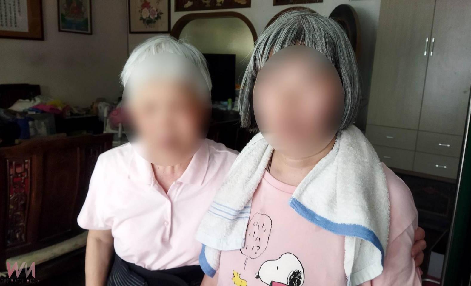 女兒迷途幸遇民眾報案　虎尾警暖心尋獲助團圓 - https://www.watchmedia01.com